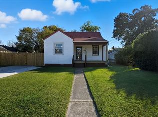 1037 Philpotts Rd, Norfolk, VA 23513