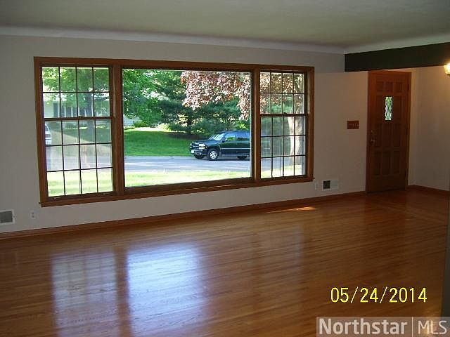 1st image of 2570 Elm Dr