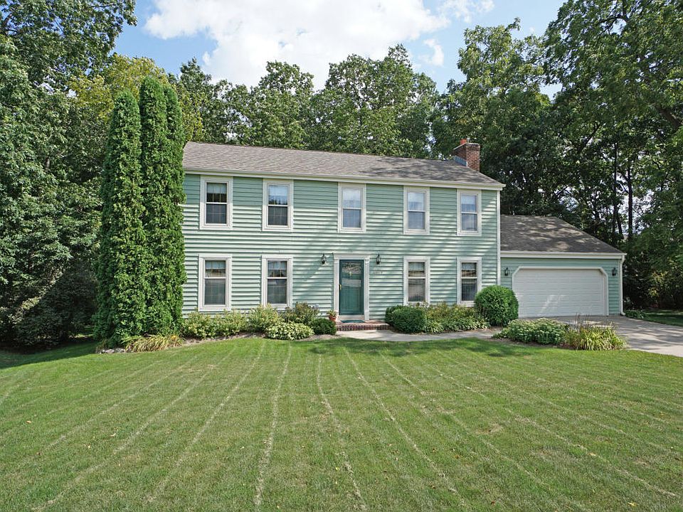 1st image of 2505 Diane Ct