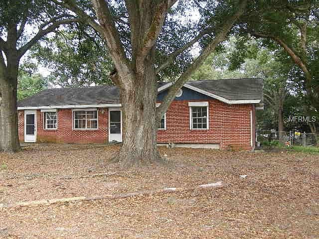1st image of 205 Galena Ave