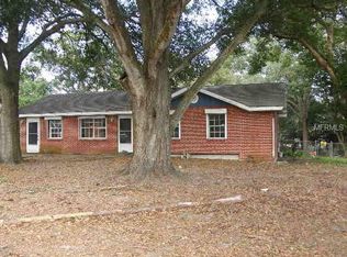 205 Galena Ave, Minneola, FL 34715