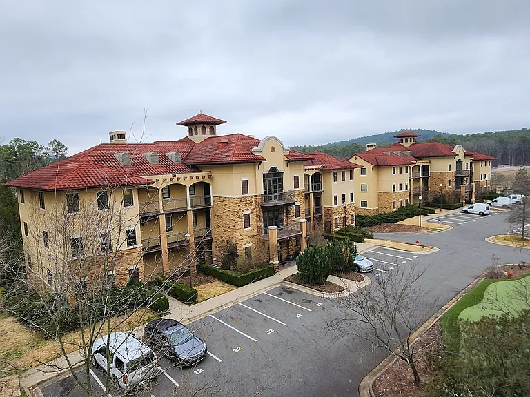531 Chenal Woods Dr #531 — Photo 13