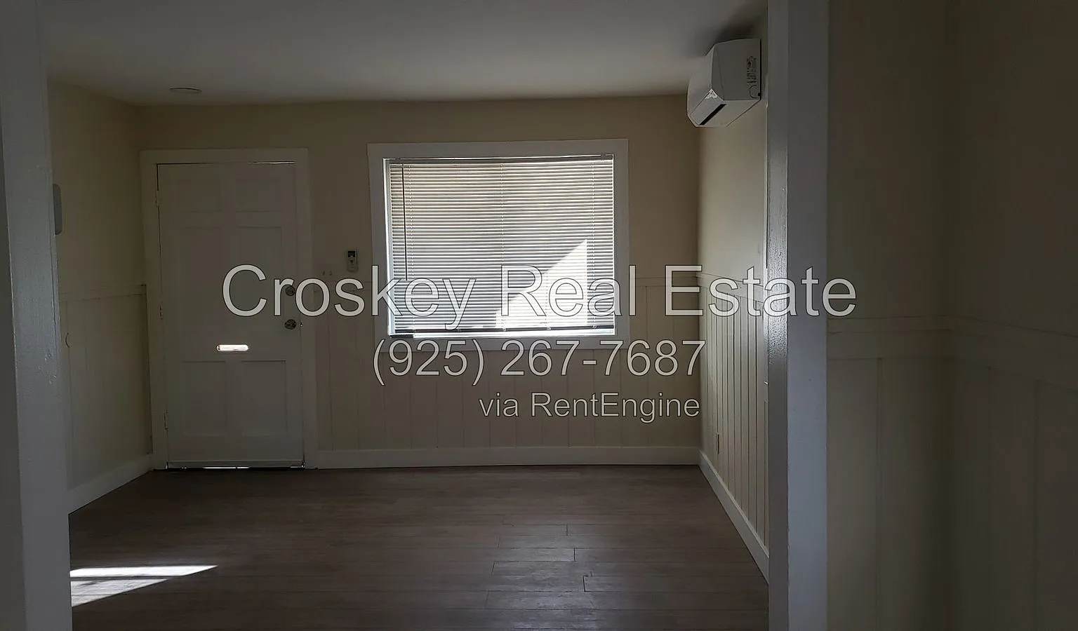 1 bed, 1.0 bath, 1100 sqft, $1,850 — Photo 3
