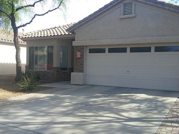 2nd image of 8874 N Treasure Mountain Dr