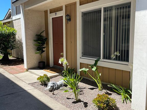 2nd image of 553 Spring Rd APT 39