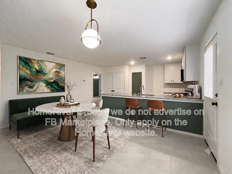 1429 Dovekie Dr — Photo 3