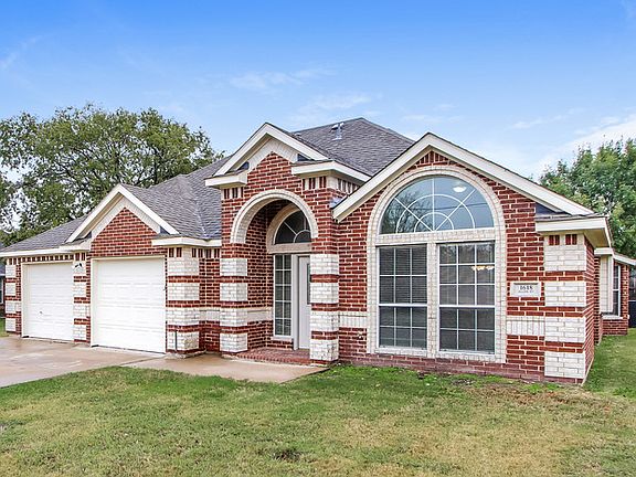 3rd image of 1618 Allen Dr