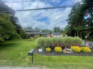 509 Summit Dr, Fallston, MD 21047