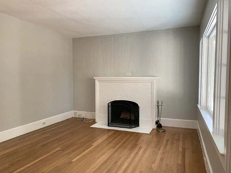 2 bed, 1.0 bath, 1150 sqft, $2,645 — Photo 4