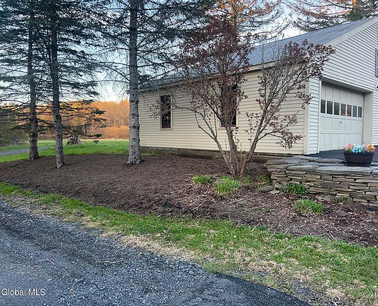 3rd image of 289 Bryan Road #289 Bryan Rd