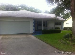 8670 SW 97th St UNIT F, Ocala, FL 34481