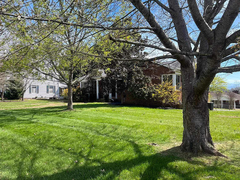 1024 Sterling Ave — Photo 42