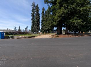 6291 Lancaster Dr, Paradise, CA 95969