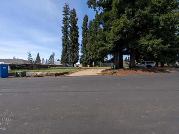 6291 Lancaster Dr, Paradise, CA 95969