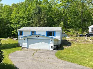 46 Reder Rd, Northfield, CT 06778