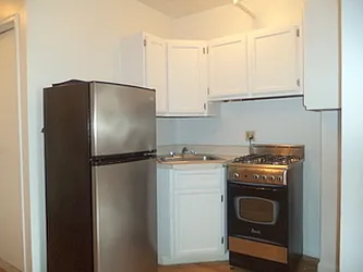 Rented by Prince Real Estate Associates LLC