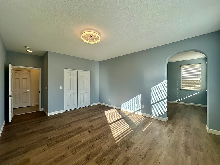 907 Star Tulip Dr — Photo 22