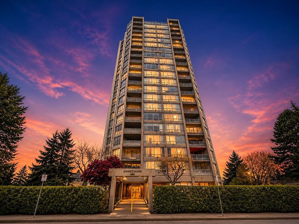 1st image of 14881 103a Ave #1701