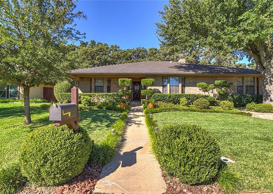 1st image of 4806 Misty Wood Ct