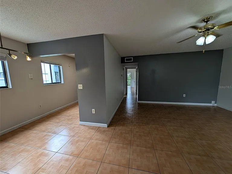 2439 Oak Park Way #217 — Photo 10