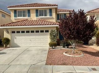 9694 Powell Plateau Ct, Las Vegas, NV 89148