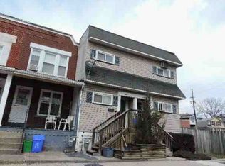 1904 Glendale Ave, Bethlehem, PA