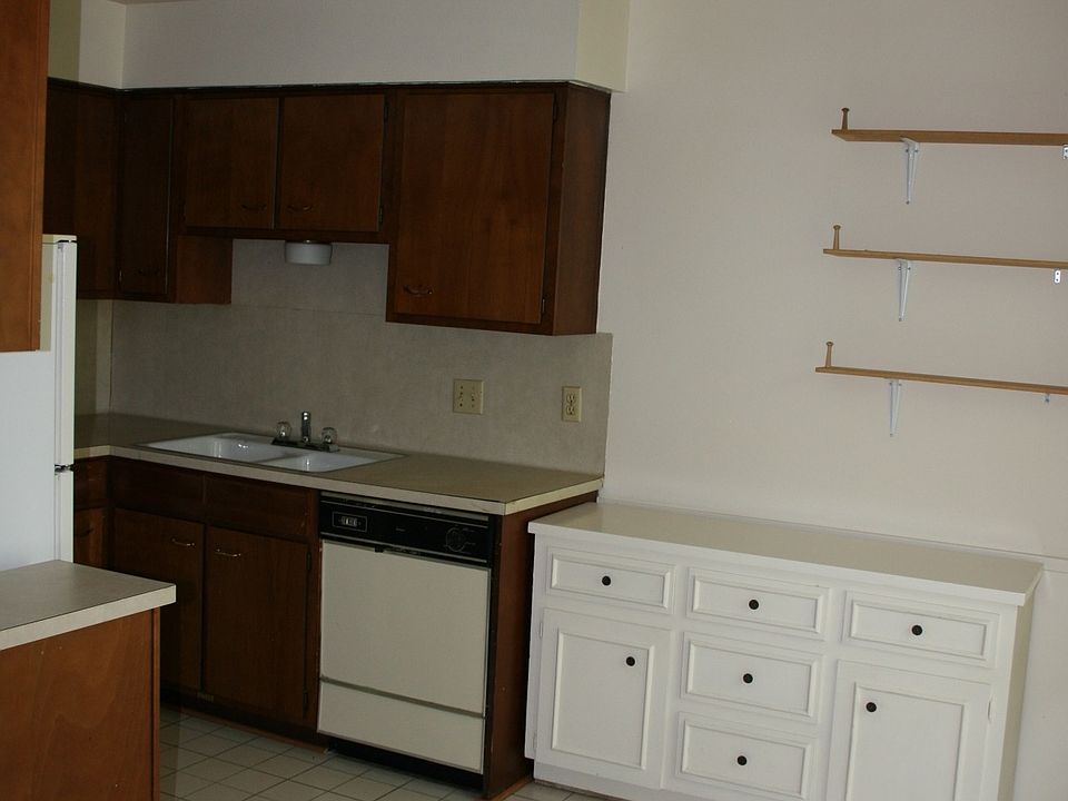 2nd image of 3935 Shoal Creek Blvd APT 102