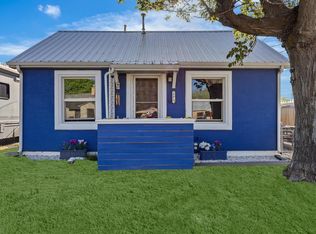 290 1/2 Mountain View St, Grand Junction, CO 81503