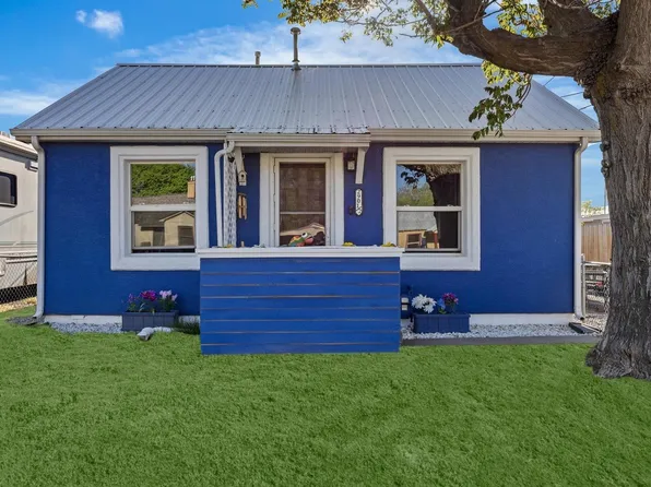 290 1/2 Mountain View St, Grand Junction, CO 81503