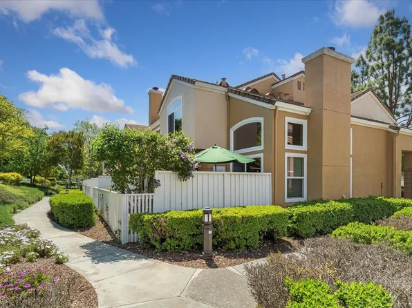 6905 Rodling Dr Unit A, San Jose, CA 95138