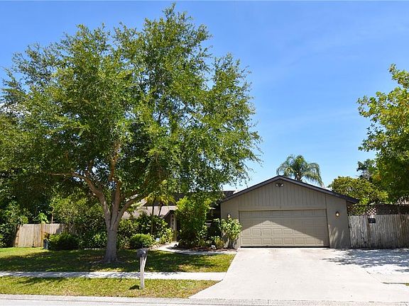 2nd image of 6571 Friendship Dr