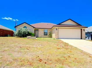 3303 Westwood Dr, Killeen, TX 76549