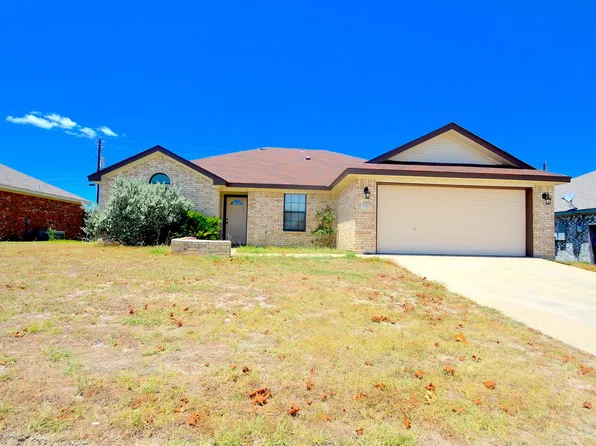 3303 Westwood Dr, Killeen, TX 76549