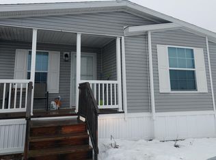 2243 Leisure Ln, Traverse City, MI