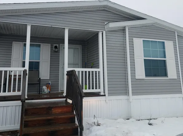 2243 Leisure Ln, Traverse City, MI 49686