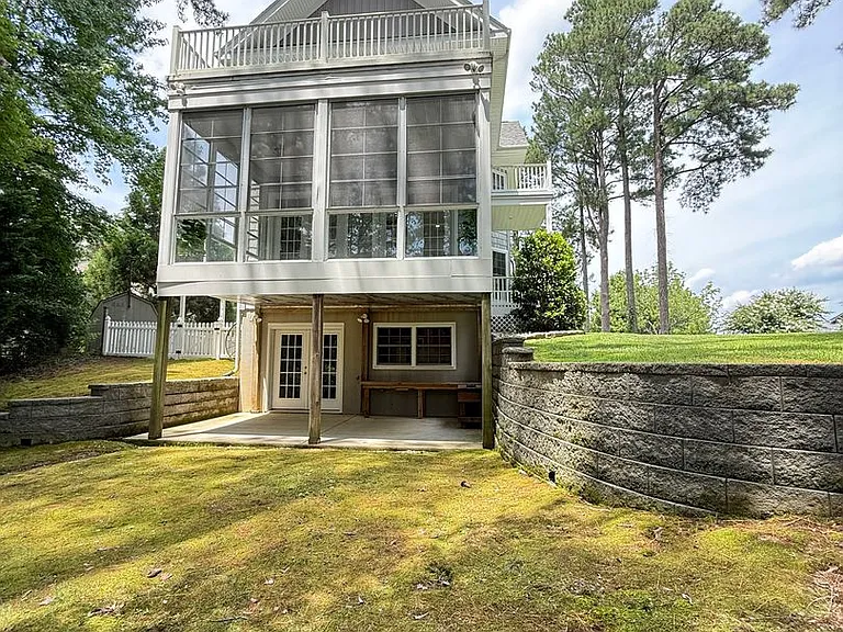 142 Riverview Plantation Dr — Photo 28