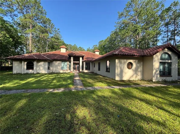 10760 Sky Lark Dr, Jacksonville, FL 32257