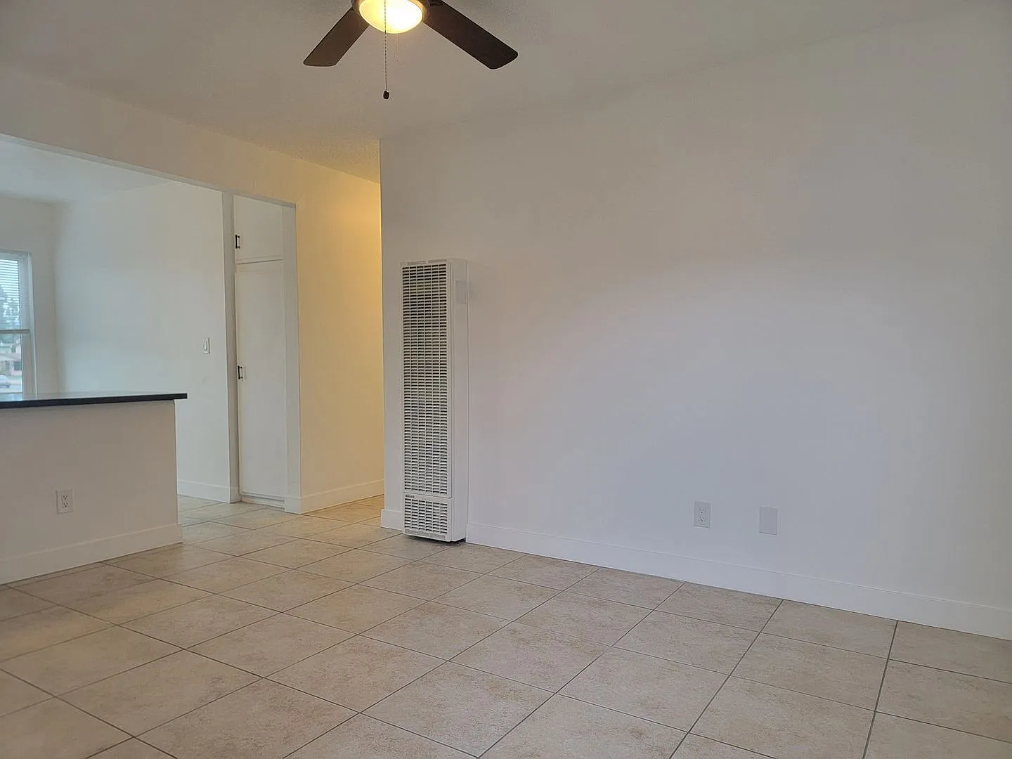 2 bed, 1.0 bath, 750 sqft, $2,250 — Photo 4