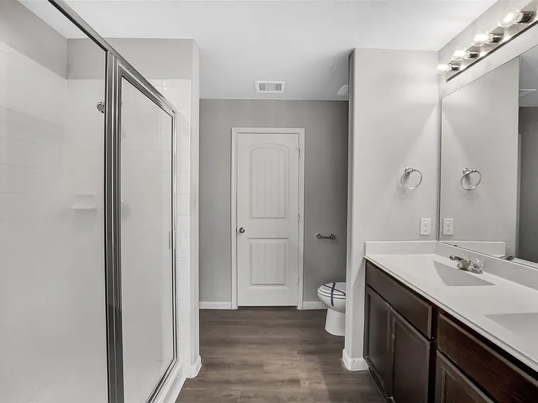 3434 McDonough Way — Photo 26
