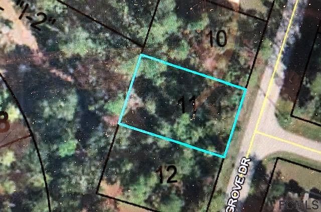 1st image of 159 Pine Grove Dr