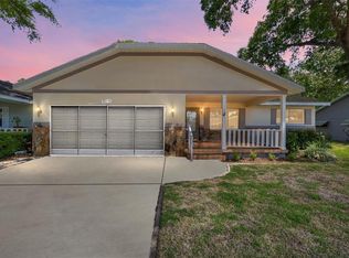 8831 SW 94th Ln UNIT H, Ocala, FL 34481