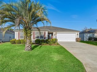 3780 Infinity Run, The Villages, FL 32163