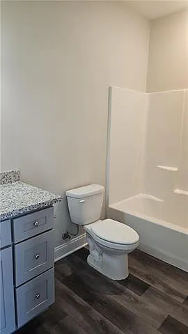 4504 Pontchartrain Dr — Photo 9