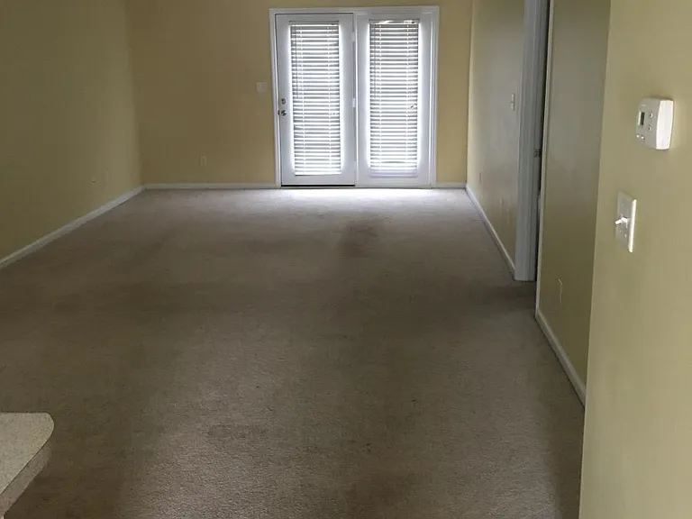 5209 Aruba Cir — Photo 9