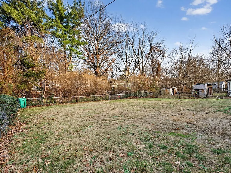 9868 Lorna Ln — Photo 21