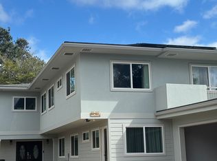 95-187 Aumea Loop, Mililani, HI 96789