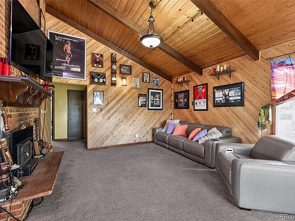 5th image of 1089 Burland Drive