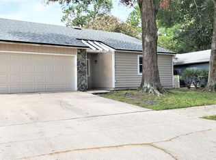 3730 Indian Princess Rd N, Jacksonville, FL 32257