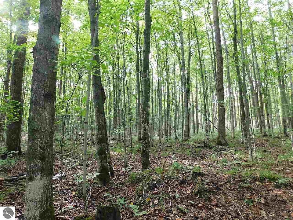1st image of 0 Deermont Ln NE