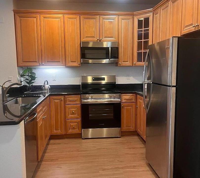 1st image of 1445 Fruitdale Ave Unit 122